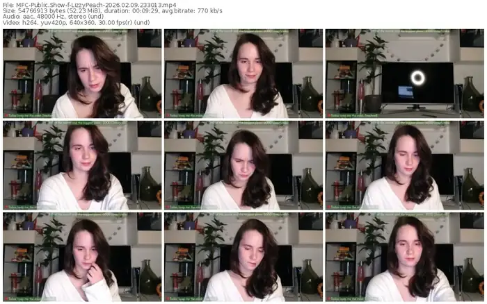 myfreecams-lizzypeach-02-09-2026-23-30-13