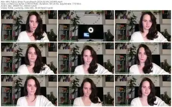 myfreecams-lizzypeach-02-09-2026-23-54-55