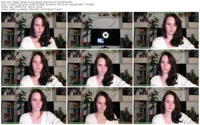 myfreecams-lizzypeach-02-09-2026-23-54-55