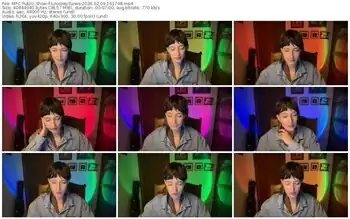 myfreecams-loooneytunes-02-09-2026-16-17-48