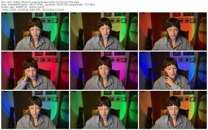 myfreecams-loooneytunes-02-09-2026-16-17-48