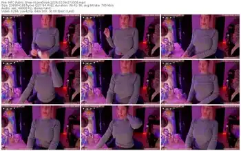 myfreecams-lovedove-02-09-2026-07-30-06