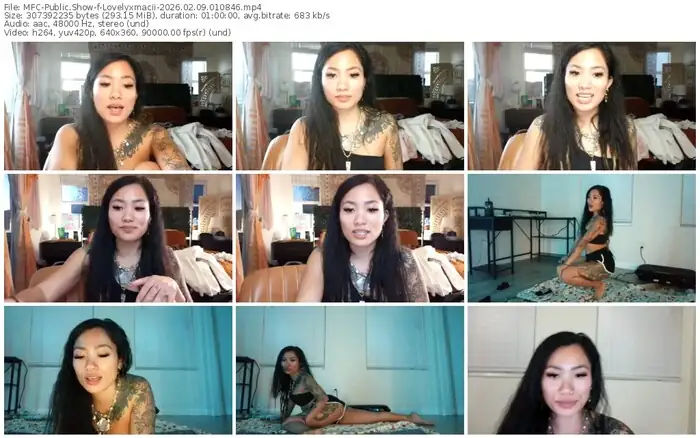 myfreecams-lovelyxmacii-02-09-2026-01-08-46