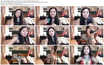 myfreecams-lovelyxmacii-02-09-2026-03-00-33