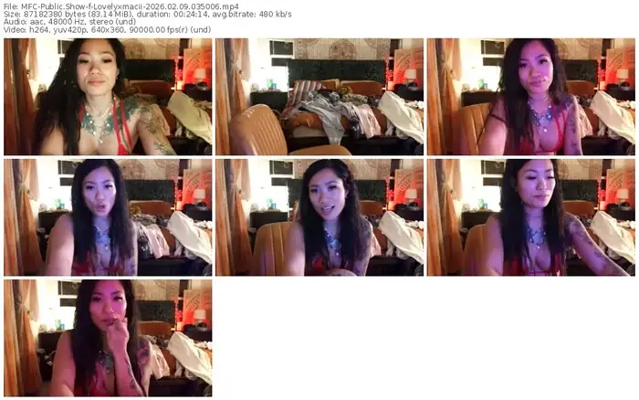 myfreecams-lovelyxmacii-02-09-2026-03-50-06