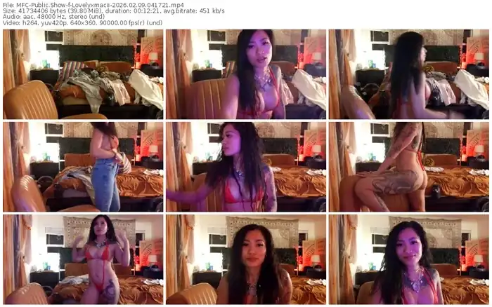 myfreecams-lovelyxmacii-02-09-2026-04-17-21