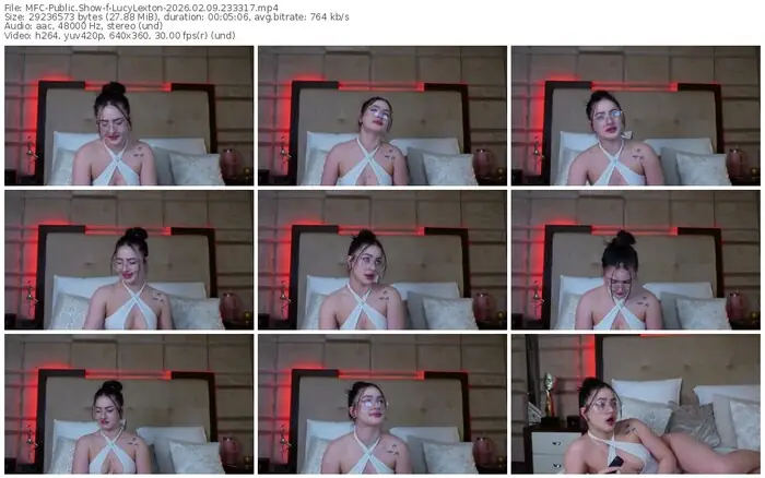 myfreecams-lucylexton-02-09-2026-23-33-17