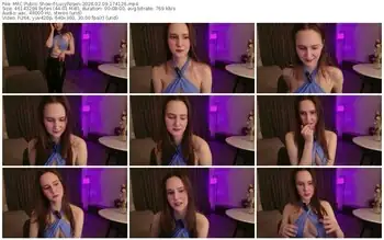 myfreecams-lucyrosen-02-09-2026-17-41-26