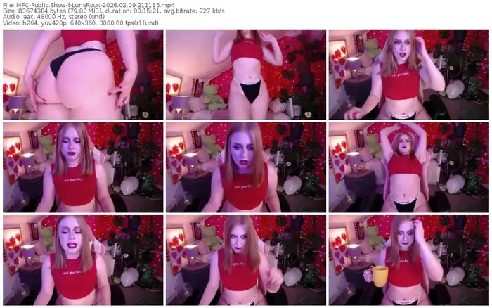 myfreecams-lunaroux-02-09-2026-21-11-15