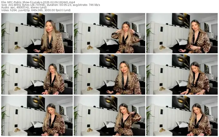 myfreecams-lunalys-02-09-2026-18-24-41