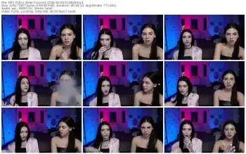 myfreecams-luness-02-09-2026-01-08-04