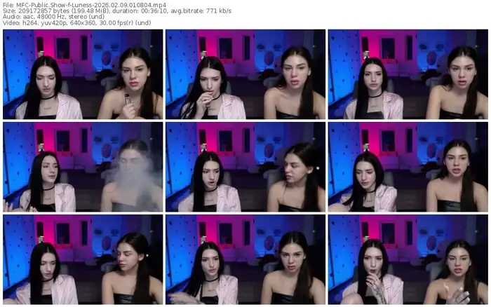 myfreecams-luness-02-09-2026-01-08-04