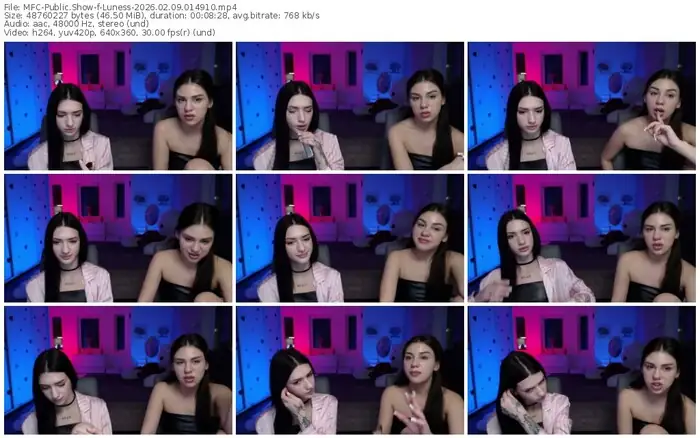 myfreecams-luness-02-09-2026-01-49-10
