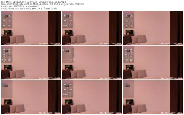 myfreecams-lustydoll_-02-09-2026-01-01-39