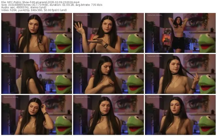 myfreecams-m1agarand-02-09-2026-23-20-26