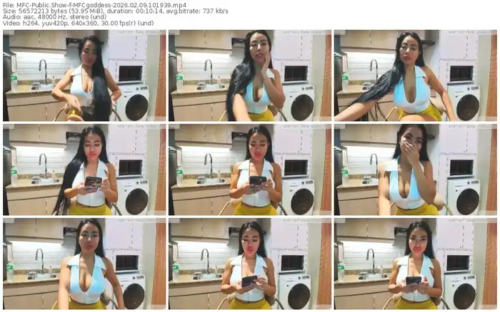 myfreecams-mfcgoddess-02-09-2026-10-19-39