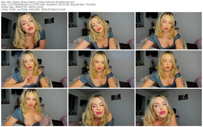 myfreecams-miss_joy99-02-09-2026-04-51-18