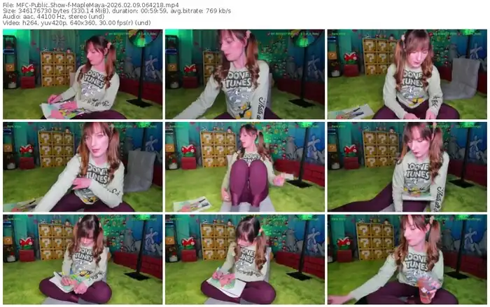 myfreecams-maplemaya-02-09-2026-06-42-18