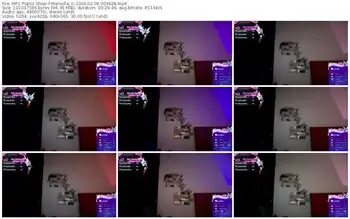 myfreecams-marcella_g-02-09-2026-00-36-28