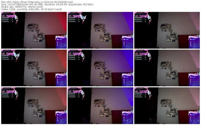 myfreecams-marcella_g-02-09-2026-00-36-28