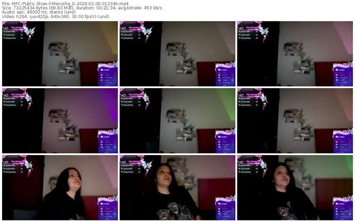 myfreecams-marcella_g-02-09-2026-01-23-46