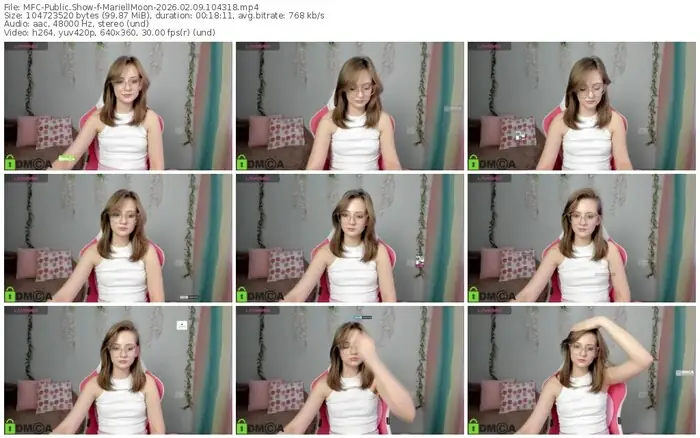 myfreecams-mariellmoon-02-09-2026-10-43-18