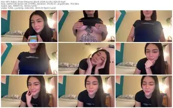 myfreecams-maxine_black-02-09-2026-14-26-33