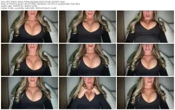 myfreecams-maysophiaa-02-09-2026-20-29-27