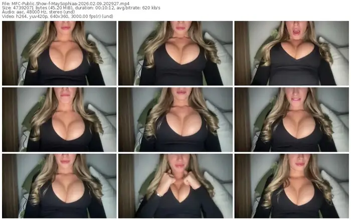 myfreecams-maysophiaa-02-09-2026-20-29-27