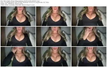 myfreecams-maysophiaa-02-09-2026-20-44-02