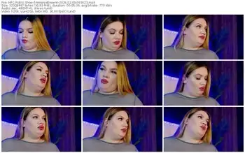 myfreecams-melaniebrownn-02-09-2026-09-30-23