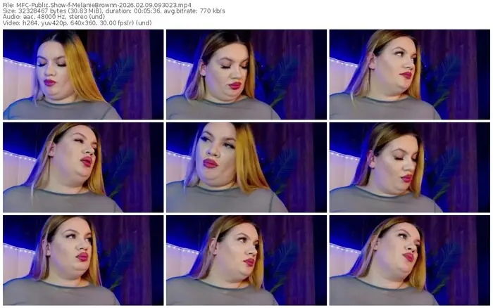 myfreecams-melaniebrownn-02-09-2026-09-30-23