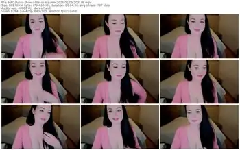 myfreecams-melissalauren-02-09-2026-20-31-08