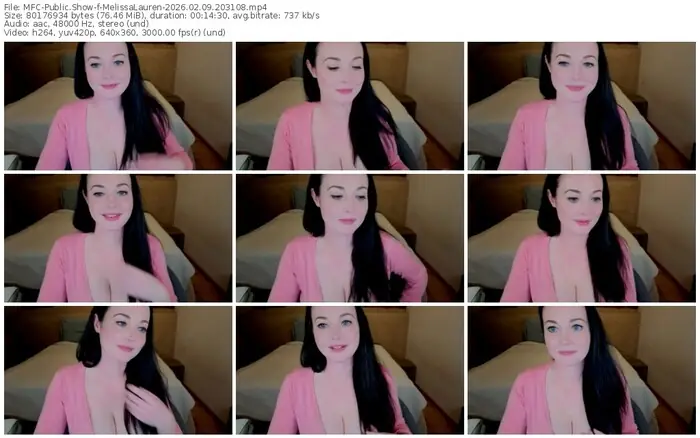 myfreecams-melissalauren-02-09-2026-20-31-08