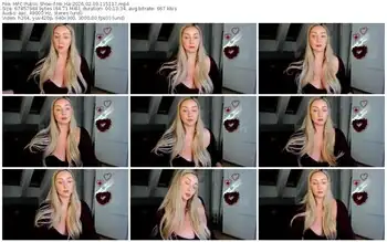 myfreecams-mi_ha-02-09-2026-11-51-17