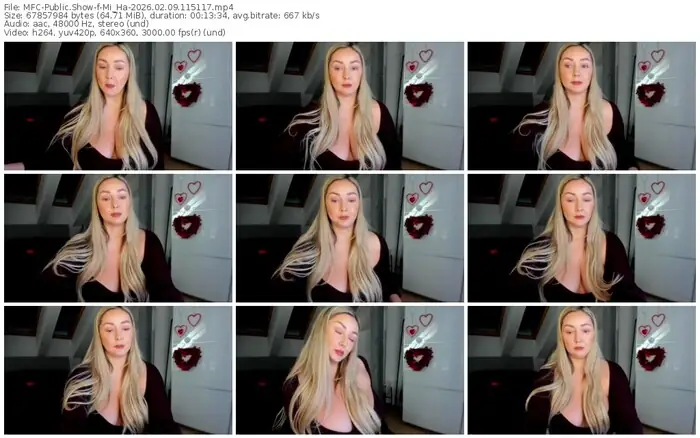 myfreecams-mi_ha-02-09-2026-11-51-17