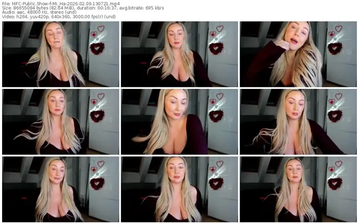 myfreecams-mi_ha-02-09-2026-13-07-21