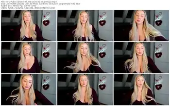 myfreecams-mi_ha-02-09-2026-14-01-23