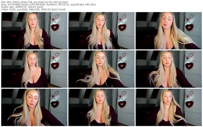 myfreecams-mi_ha-02-09-2026-14-01-23