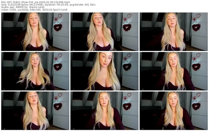 myfreecams-mi_ha-02-09-2026-15-16-08