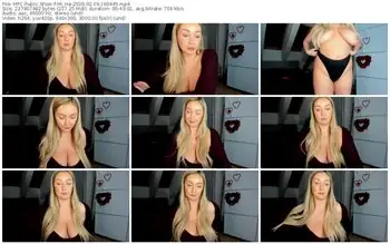 myfreecams-mi_ha-02-09-2026-16-04-45