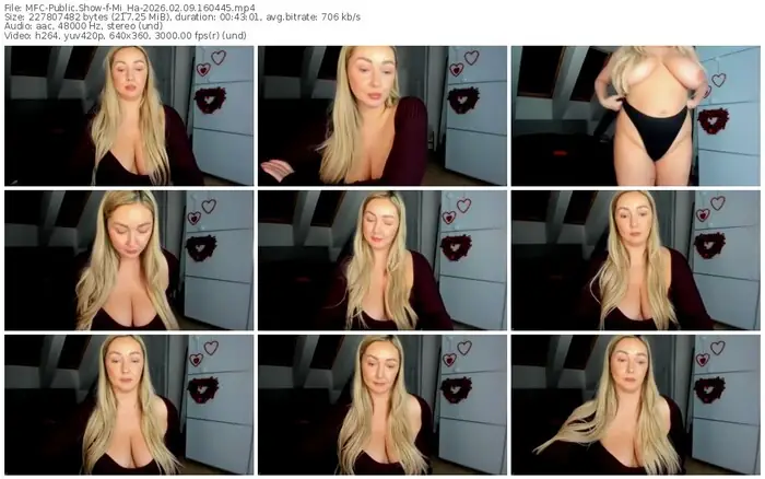 myfreecams-mi_ha-02-09-2026-16-04-45