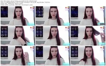 myfreecams-mialuxe-02-09-2026-12-54-14