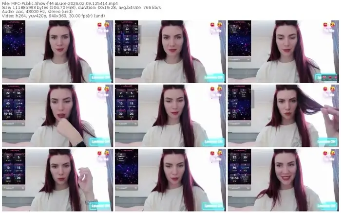 myfreecams-mialuxe-02-09-2026-12-54-14