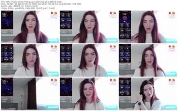 myfreecams-mialuxe-02-09-2026-13-58-16