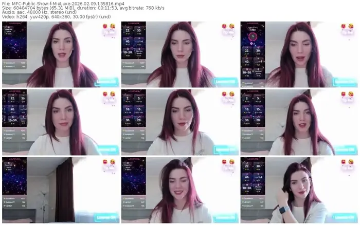 myfreecams-mialuxe-02-09-2026-13-58-16