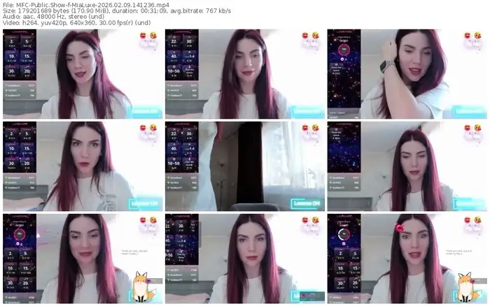 myfreecams-mialuxe-02-09-2026-14-12-36