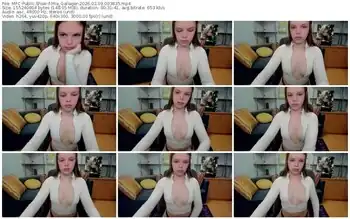 myfreecams-mia_gallager-02-09-2026-00-38-35