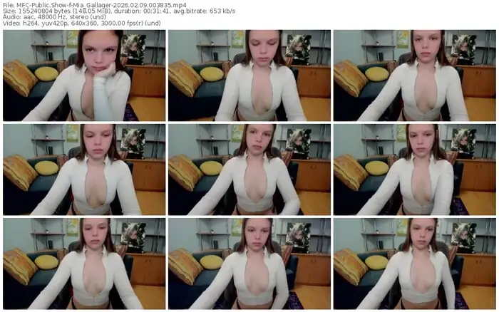 myfreecams-mia_gallager-02-09-2026-00-38-35