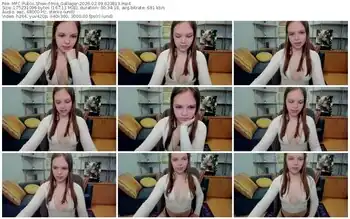 myfreecams-mia_gallager-02-09-2026-02-38-19